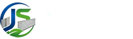 Zibo Jiesen Materiale de construcții Environmental Protection Technology Co., Ltd.