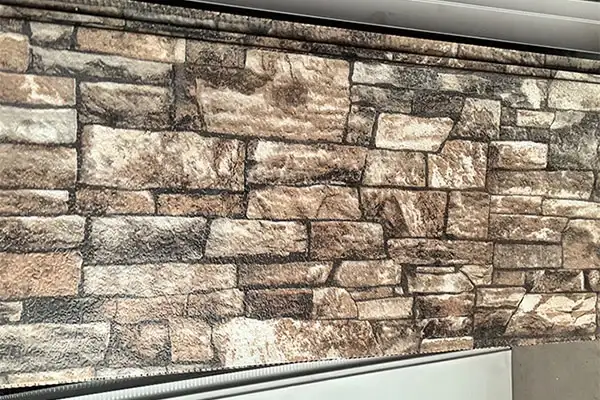 Construirea ca blocurile de stivuire: panourile integrate de izolație și decorare ajung pe piața verde de miliarde de dolari