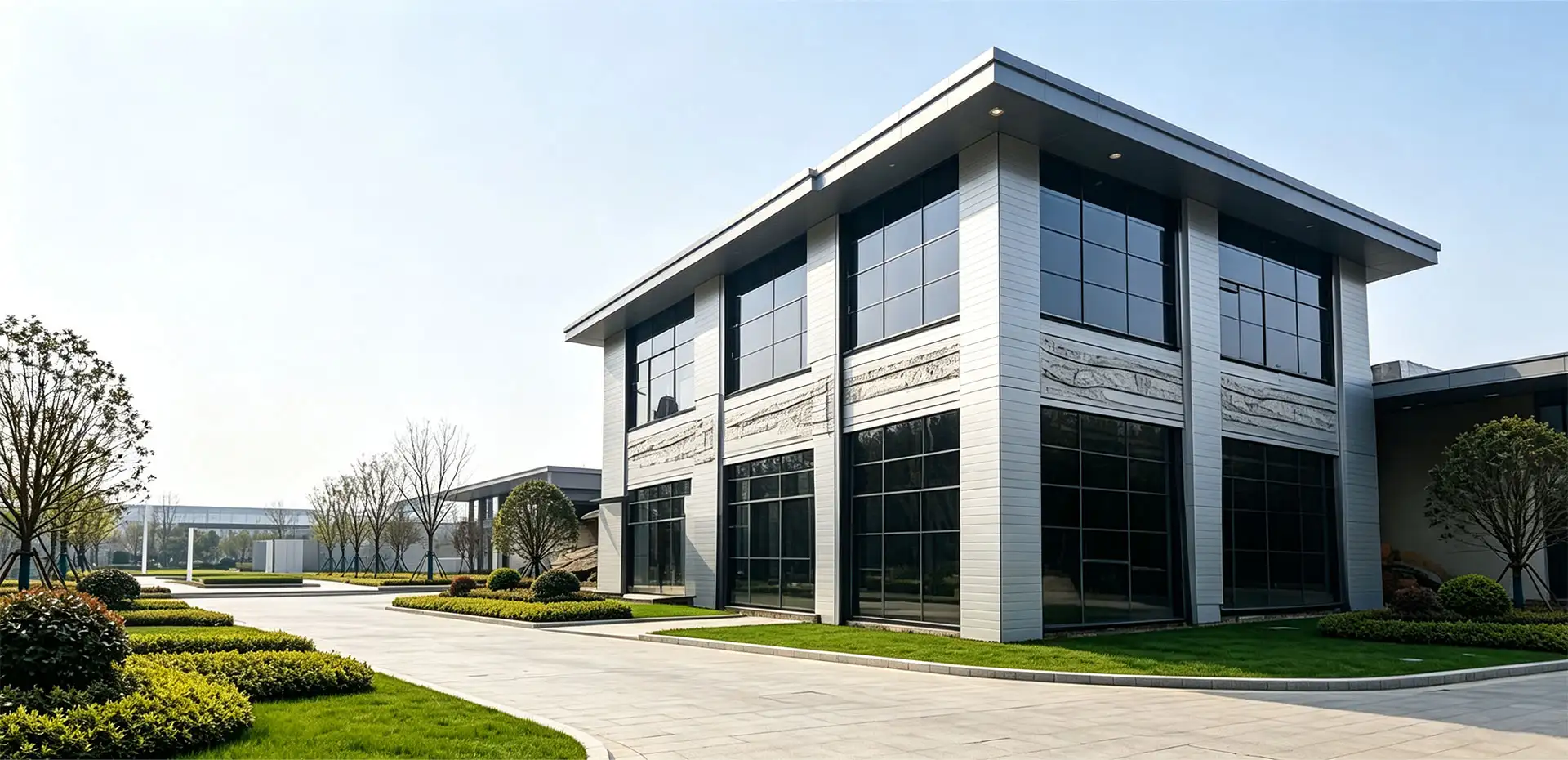 Producător profesionist de plăci metalice sculptate din China