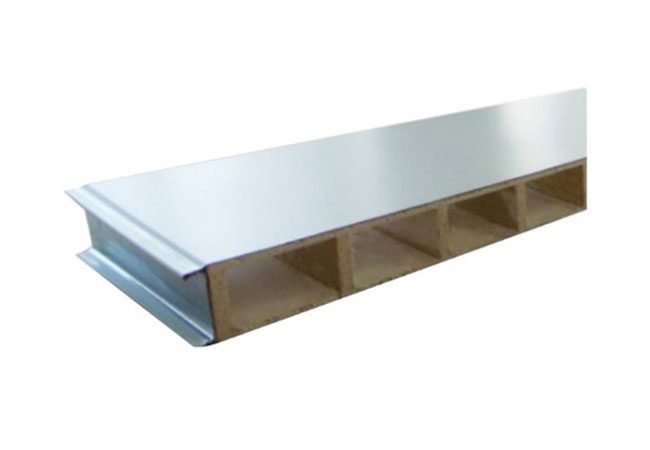 Medical Clean Board