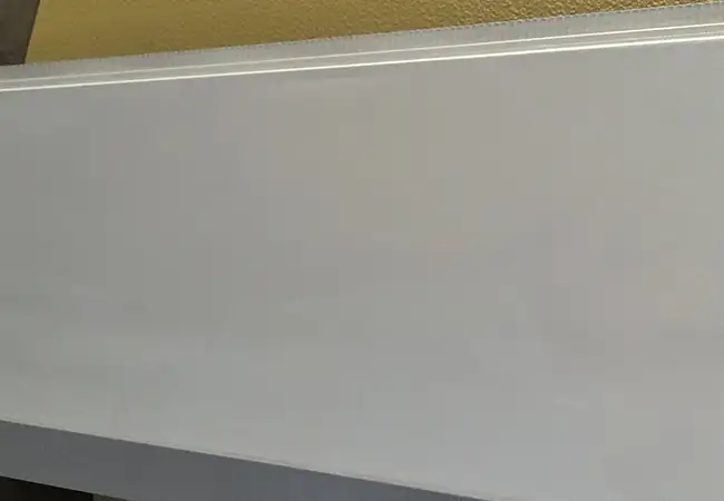 Placa de izolare prefabricata