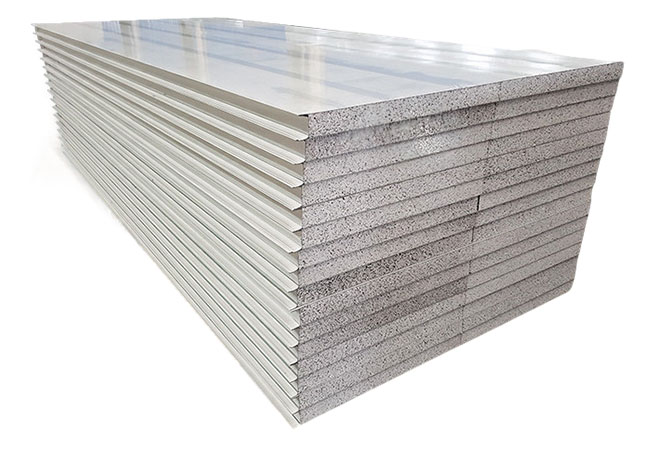 Atelier Clean Board